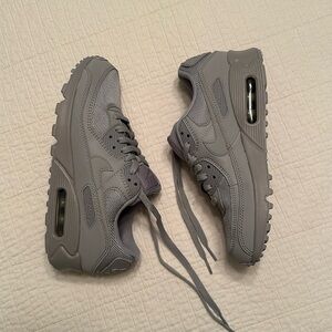 Nike Air Max 90
